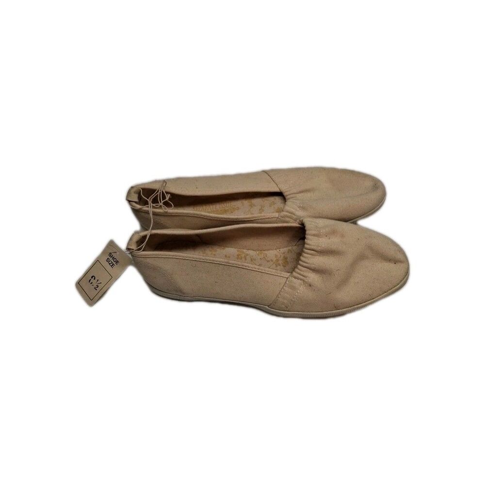 Separate Issues Shoes - Picture 14 of 16